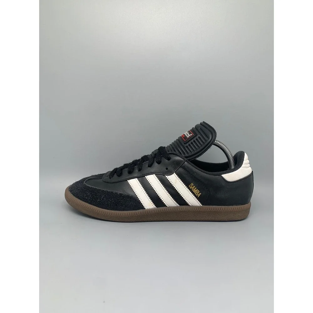 adidas samba classic